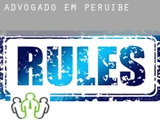 Advogado em  Peruíbe