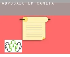 Advogado em  Cametá