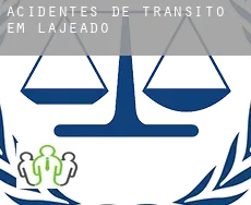 Acidentes de trânsito em Lajeado