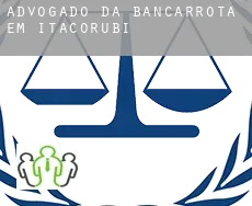 Advogado da bancarrota em  Itacorubi