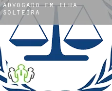 Advogado em  Ilha Solteira