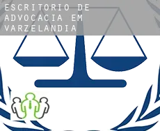 Escritório de advocacia em  Varzelândia