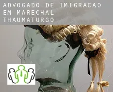 Advogado de imigração em  Marechal Thaumaturgo