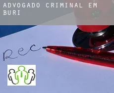 Advogado criminal em  Buri