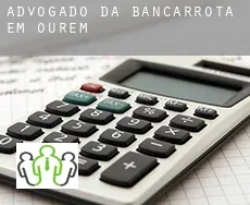 Advogado da bancarrota em  Ourém