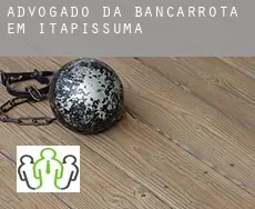 Advogado da bancarrota em  Itapissuma