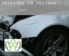 Advogado em  Prainha