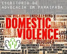 Escritório de advocacia em  Paraipaba